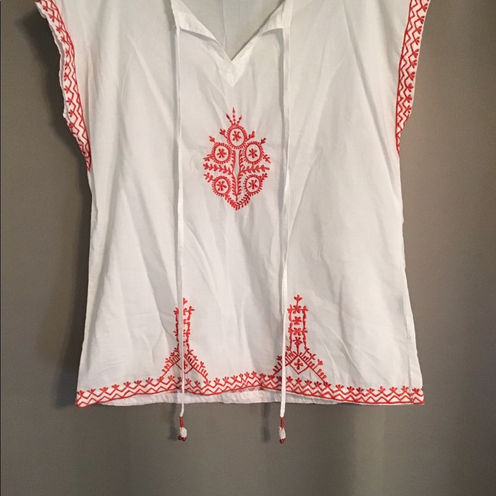 Pura vida